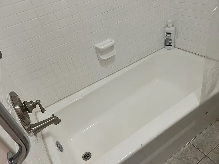 750 N Village Dr N #105 — Photo 12
