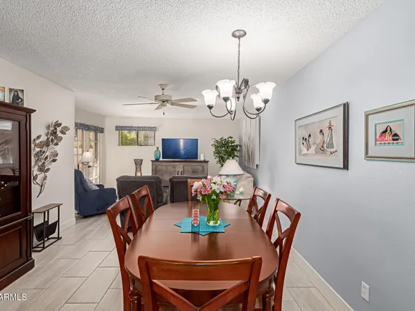 5518 E Lindstrom Lane #1012, Mesa, AZ 85215