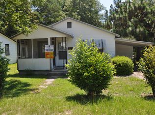402 College Heights Dr, Union, MO 63084
