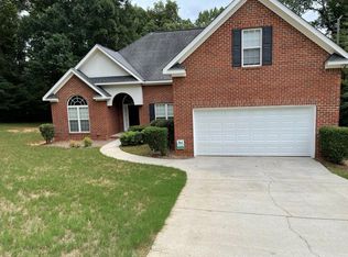 113 Stave Ct, North Augusta, SC 29860