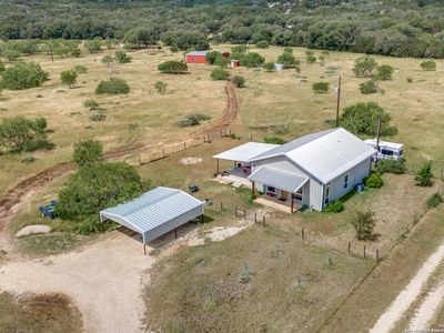 6101 County Road 251, Hondo, TX, 78861