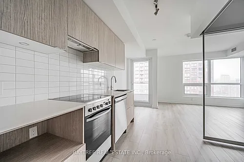 395 Bloor St E Photo 1