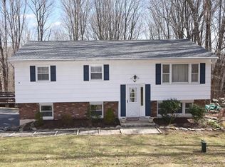 90 Dingley Rd, Carmel, NY 10512