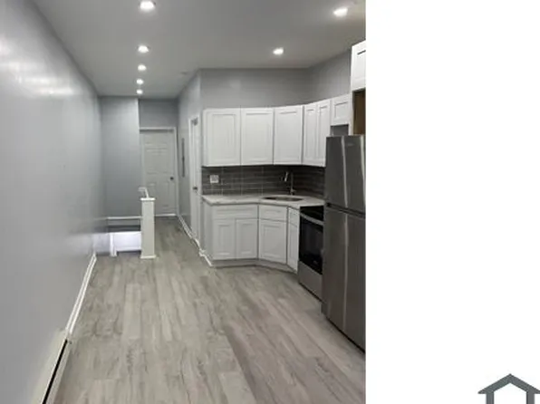 1020 N 43rd St, Philadelphia, PA