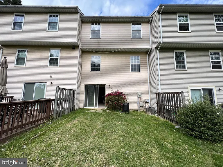 7520 Indian Hills Dr — Photo 20