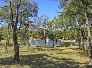 7312 Jo Will St, Colleyville, TX 76034