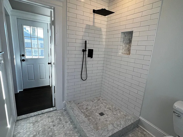 70 Clarkson St — Photo 15