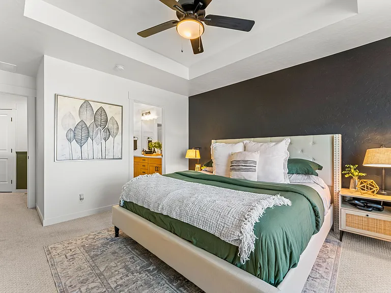 6308 S Rohanna Way — Photo 32