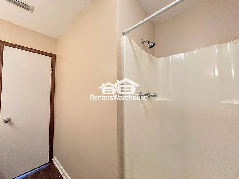 521 Brisa Dr — Photo 18