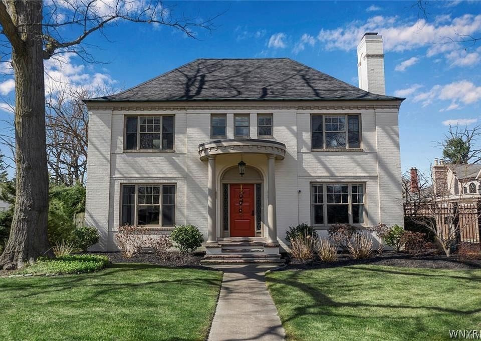 65 Middlesex Rd, Buffalo, NY 14216 Zillow