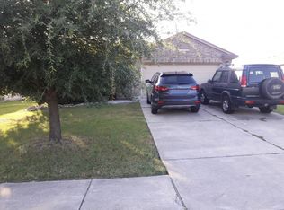 209 Picadilly Dr, Kyle, TX 78640