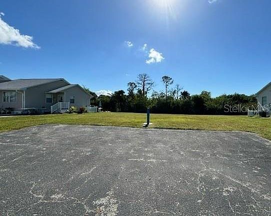 2nd image of 14389 Worthwhile Rd #8788