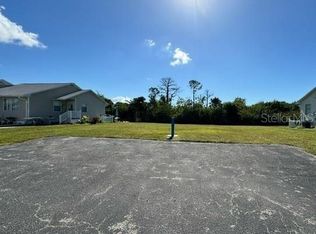 14389 Worthwhile Rd #8788, Pt Charlotte, FL 33953