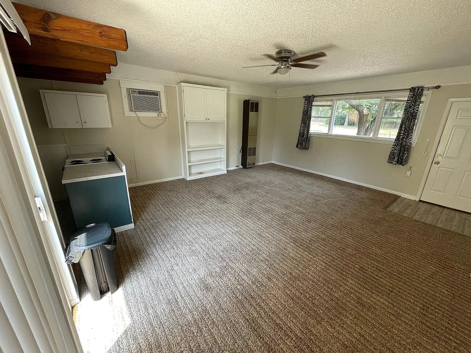 1 bed, 700 sqft, $775 — Photo 4