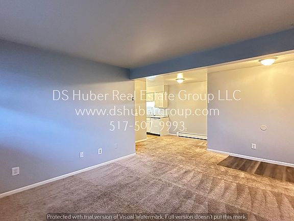 2nd image of 1016 E Greenlawn Ave APT 1