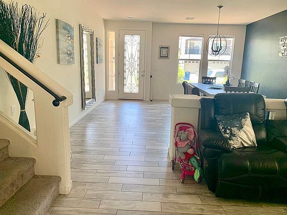 3rd image of 8118 Crimson Creek Ct