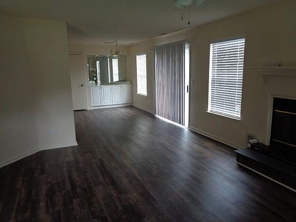 2nd image of 4989 Adelia Dr