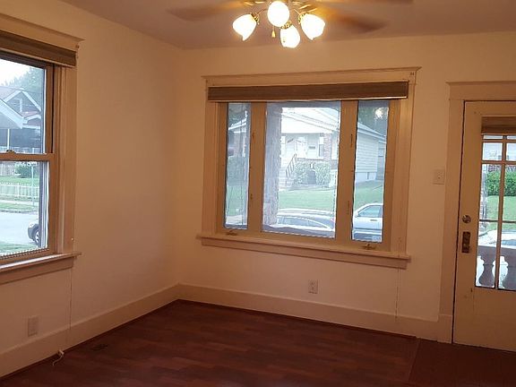 2nd image of 5419 Elizabeth Ave