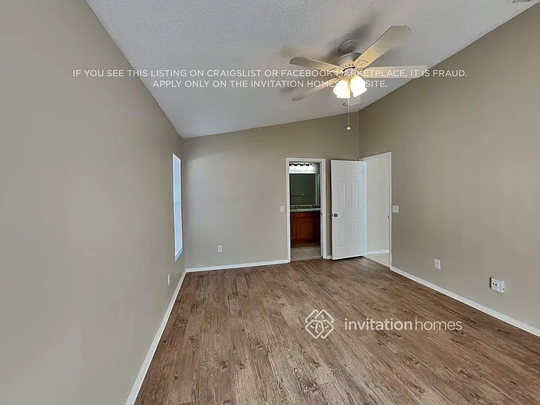 1734 Bridgeview Cir — Photo 8