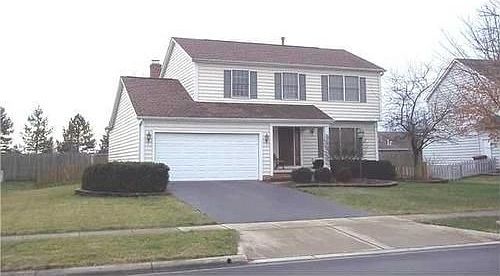 1st image of 6878 Sunningdale Dr
