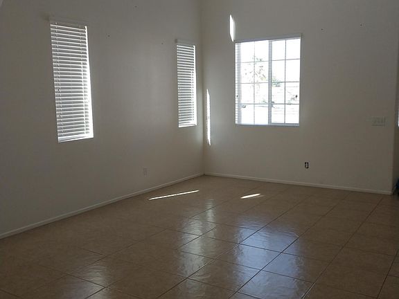 2nd image of 14539 Maverick Pl