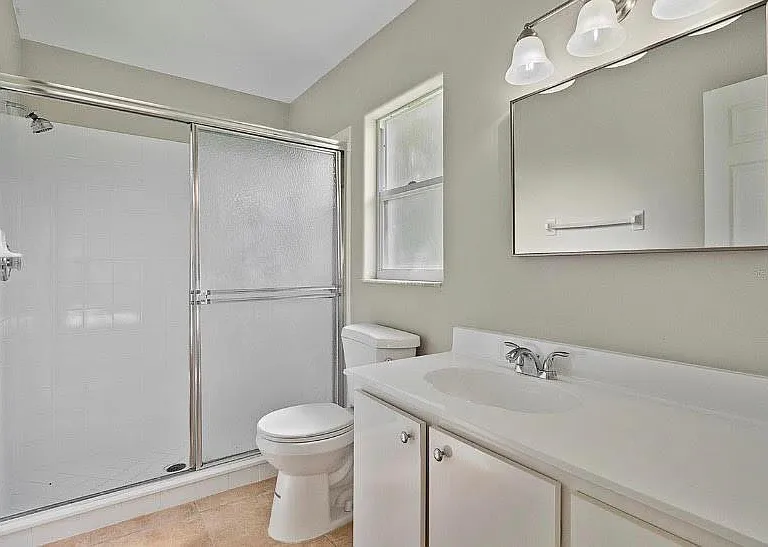 18 Spinnaker Cir — Photo 9
