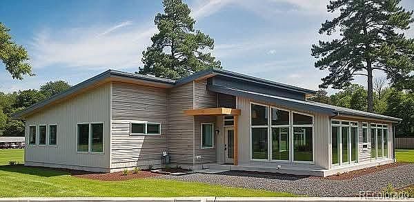 1st image of 333 Storm Ridge Road