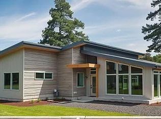 333 Storm Rdg, Canon City, CO 81212