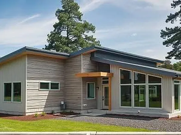 333 Storm Ridge Road, Canon City, CO 81212