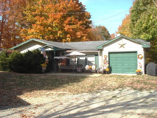 5056 Us Highway 62 W, Cynthiana, KY 41031