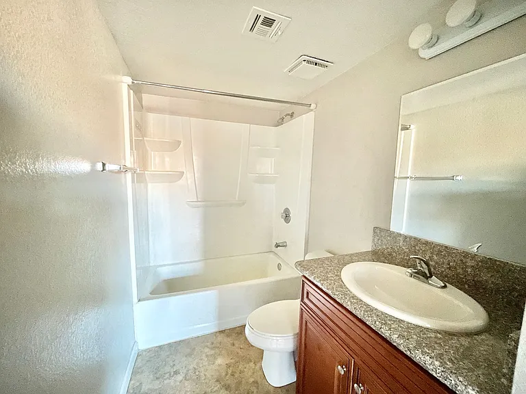 2149 Exeter Dr #1-4 — Photo 11