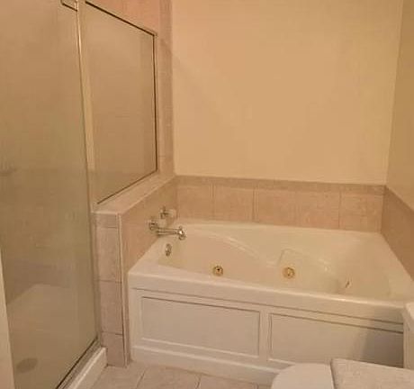 5th image of 82 La Habra Ln