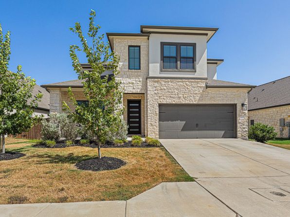 1105 Lickety Ln