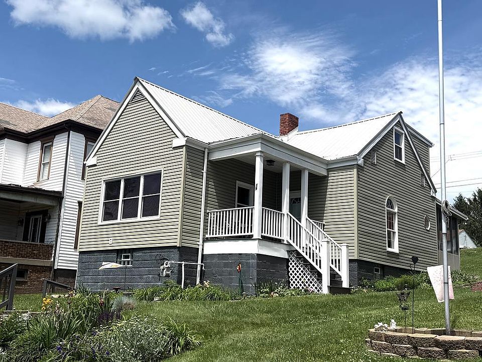1st image of 19 Richmond Avenue