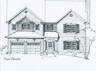 824 Wildwood Circle Dr, Saint Louis, MO