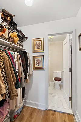 Sold by Corcoran | media 6