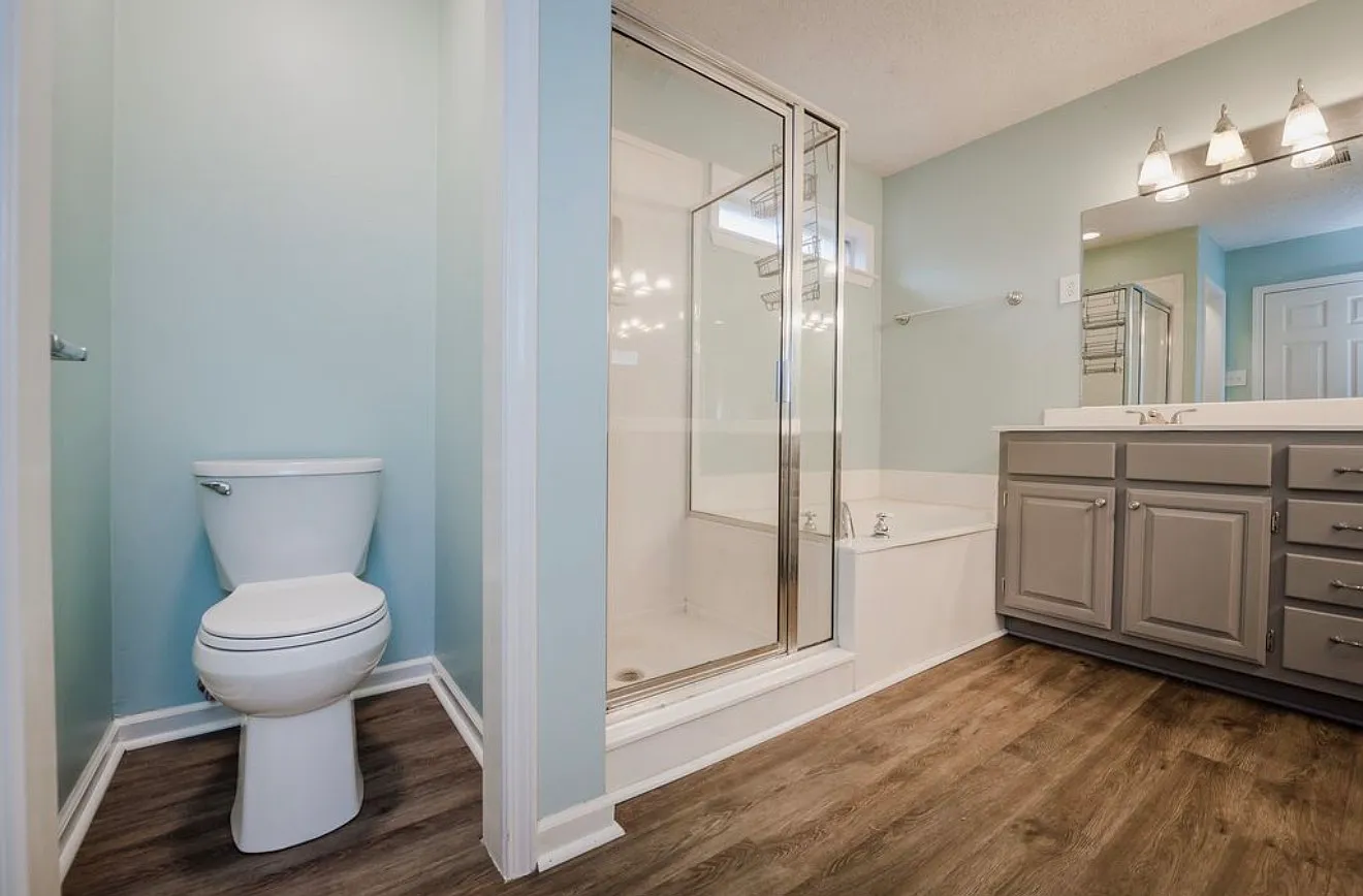 3 bed, 1647 sqft, $2,000 — Photo 3