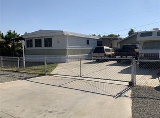 1760 Amethyst Dr, Perris, CA 92571