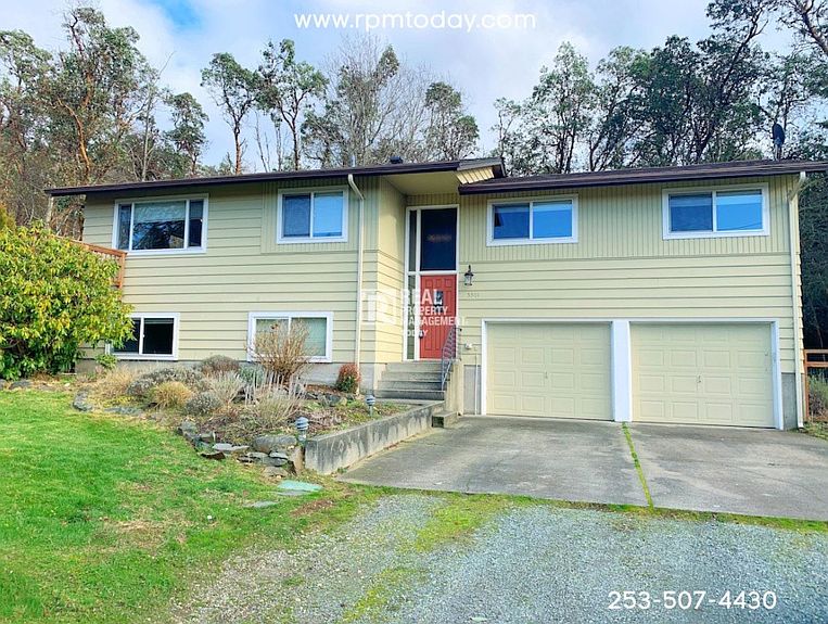 1st image of 5339 Browns Point Blvd
