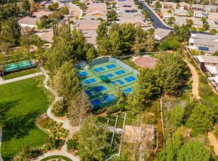 1580 Turtle Crk #1580, Beaumont, CA 92223