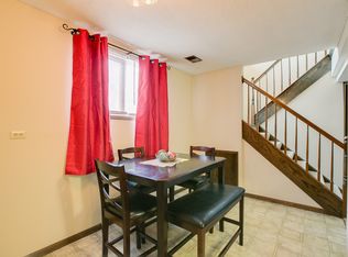 7436 Germane Trl, Apple Valley, MN 55124