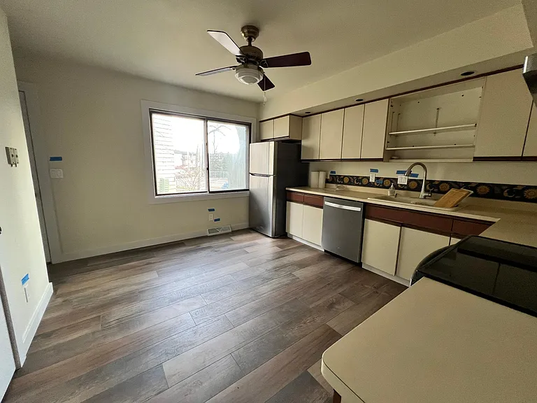 113 S Lakewood Gardens Ln #113 — Photo 7