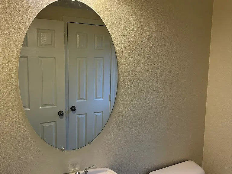 10060 Bonterra Ave — Photo 8