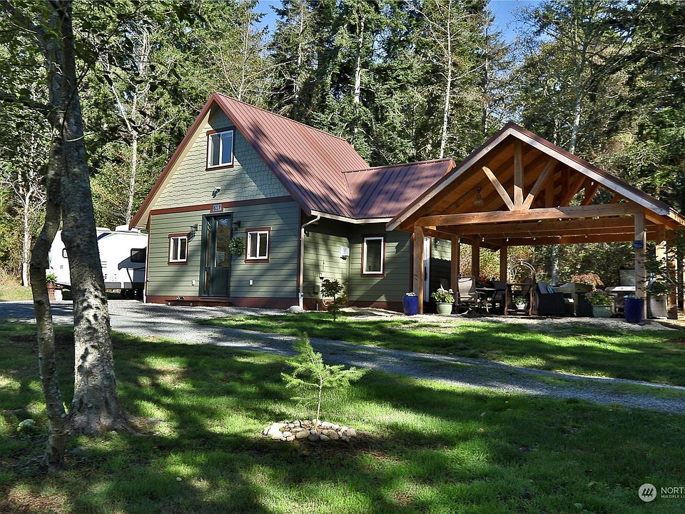 1st image of 607 Ellwood Drive