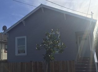 387 Beck St, Richmond, CA