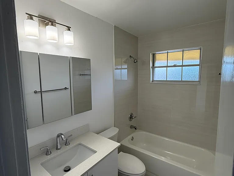 15635 SW 74th Circle Dr #15 — Photo 6