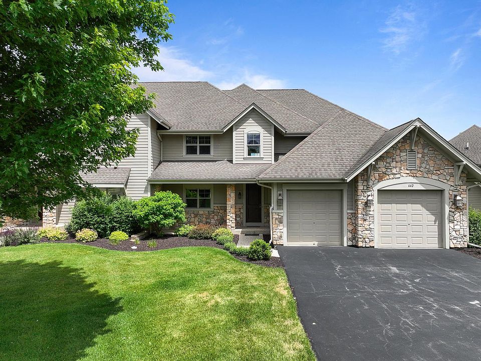 1st image of 642 Eagleton DRIVE #55-28