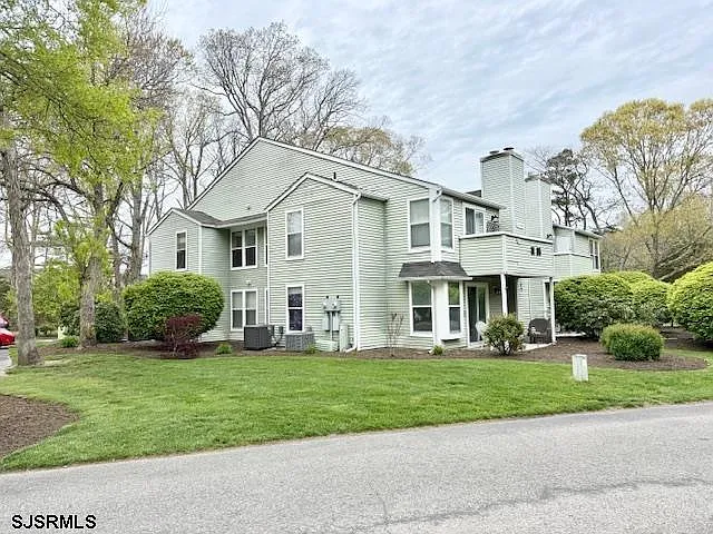Building Photo - 91 Pheasant Mdw