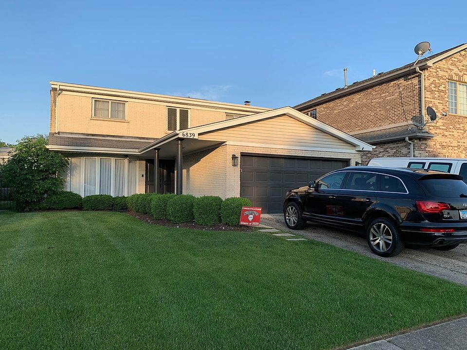 1st image of 6839 Lorel Ave