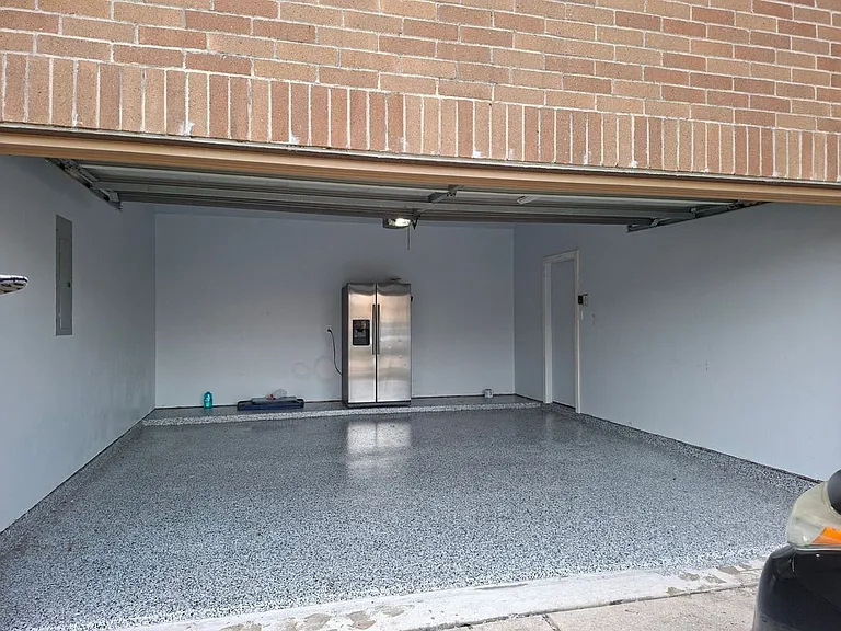 8311 Caraway Lake Cir — Photo 16